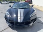 Thumbnail Photo 6 for 2022 Chevrolet Corvette