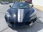 Thumbnail Photo 6 for 2022 Chevrolet Corvette