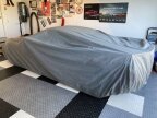 Thumbnail Photo 2 for 2022 Chevrolet Corvette