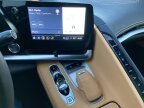 Thumbnail Photo 5 for 2022 Chevrolet Corvette