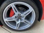 Thumbnail Photo 1 for 2022 Chevrolet Corvette