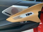 Thumbnail Photo 4 for 2022 Chevrolet Corvette