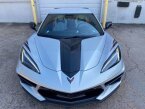 Thumbnail Photo 2 for 2022 Chevrolet Corvette Stingray