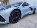 Thumbnail Photo 5 for 2022 Chevrolet Corvette Stingray