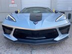 Thumbnail Photo 1 for 2022 Chevrolet Corvette Stingray