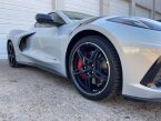 Thumbnail Photo 3 for 2022 Chevrolet Corvette Stingray