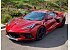 2022 Chevrolet Corvette