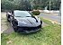 2022 Chevrolet Corvette Stingray