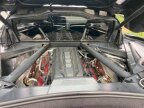 Thumbnail Photo 1 for 2022 Chevrolet Corvette Stingray