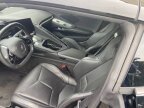 Thumbnail Photo 2 for 2022 Chevrolet Corvette Stingray
