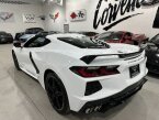 Thumbnail Photo 3 for 2022 Chevrolet Corvette