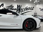 Thumbnail Photo 5 for 2022 Chevrolet Corvette
