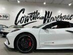 Thumbnail Photo 6 for 2022 Chevrolet Corvette