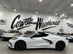 Thumbnail Photo 2 for 2022 Chevrolet Corvette