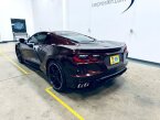 Thumbnail Photo 4 for 2022 Chevrolet Corvette