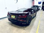 Thumbnail Photo 6 for 2022 Chevrolet Corvette