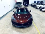 Thumbnail Photo 1 for 2022 Chevrolet Corvette