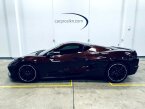 Thumbnail Photo 3 for 2022 Chevrolet Corvette