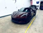 Thumbnail Photo 2 for 2022 Chevrolet Corvette