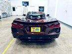 Thumbnail Photo 5 for 2022 Chevrolet Corvette