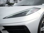 Thumbnail Photo 5 for 2022 Chevrolet Corvette