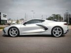 Thumbnail Photo 6 for 2022 Chevrolet Corvette