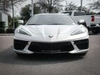 Thumbnail Photo 2 for 2022 Chevrolet Corvette
