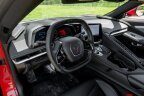 Thumbnail Photo 4 for 2022 Chevrolet Corvette Stingray