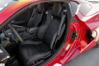 Thumbnail Photo 5 for 2022 Chevrolet Corvette Stingray