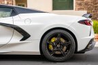 Thumbnail Photo 5 for 2022 Chevrolet Corvette