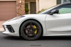 Thumbnail Photo 4 for 2022 Chevrolet Corvette