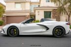 Thumbnail Photo 3 for 2022 Chevrolet Corvette