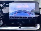 Thumbnail Photo 5 for 2022 Chevrolet Corvette Stingray