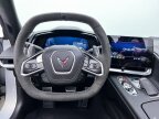 Thumbnail Photo 3 for 2022 Chevrolet Corvette Stingray