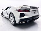Thumbnail Photo 1 for 2022 Chevrolet Corvette Stingray