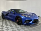 Thumbnail Photo 1 for 2022 Chevrolet Corvette