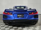 Thumbnail Photo 6 for 2022 Chevrolet Corvette
