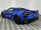 Thumbnail Photo 5 for 2022 Chevrolet Corvette