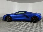 Thumbnail Photo 4 for 2022 Chevrolet Corvette