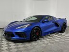 Thumbnail Photo 3 for 2022 Chevrolet Corvette