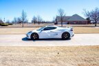 Thumbnail Photo 5 for 2022 Chevrolet Corvette Stingray Preferred Cpe w/ 2LT