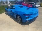 Thumbnail Photo 4 for 2022 Chevrolet Corvette