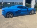 Thumbnail Photo 3 for 2022 Chevrolet Corvette