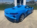 Thumbnail Photo 2 for 2022 Chevrolet Corvette