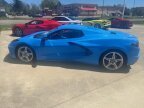Thumbnail Photo 5 for 2022 Chevrolet Corvette