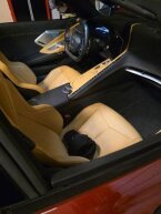 Thumbnail Photo 2 for 2022 Chevrolet Corvette