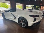 Thumbnail Photo 5 for 2022 Chevrolet Corvette Stingray