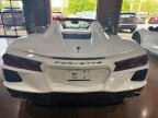 Thumbnail Photo 6 for 2022 Chevrolet Corvette Stingray