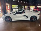 Thumbnail Photo 4 for 2022 Chevrolet Corvette Stingray