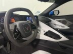 Thumbnail Photo 6 for 2022 Chevrolet Corvette Stingray